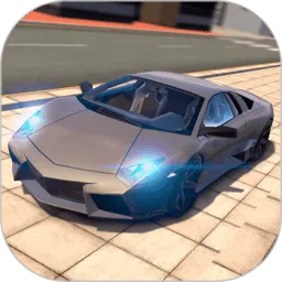 ��������ģ���ʻ���޽�Ұ�