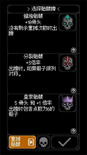 ������֮���ƽ��