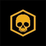 ������֮���ƽ��