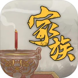 ���������봫�������ƽ�mod