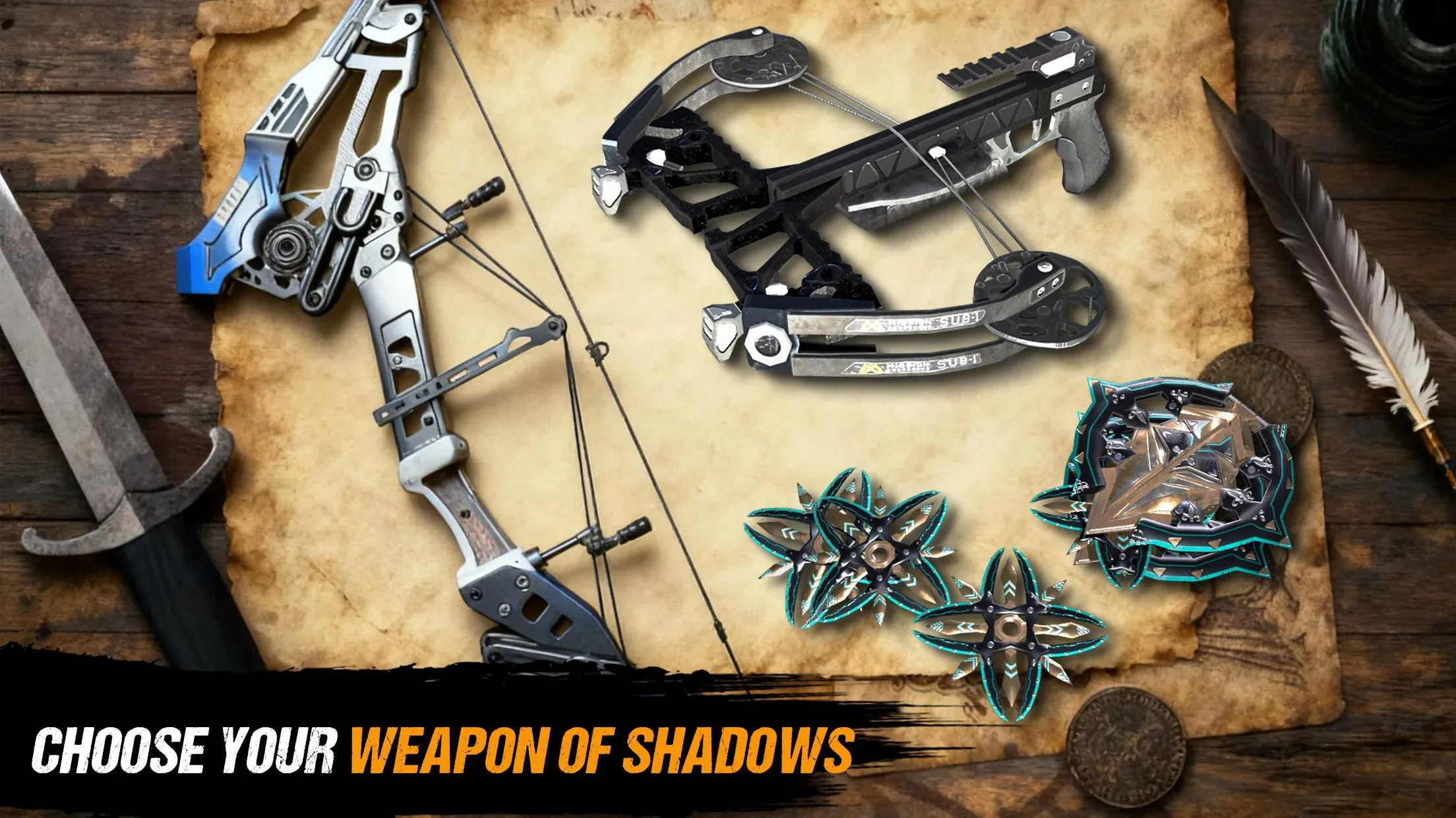 ��������2.1.2����v1.0.7 �ֻ����ͼ