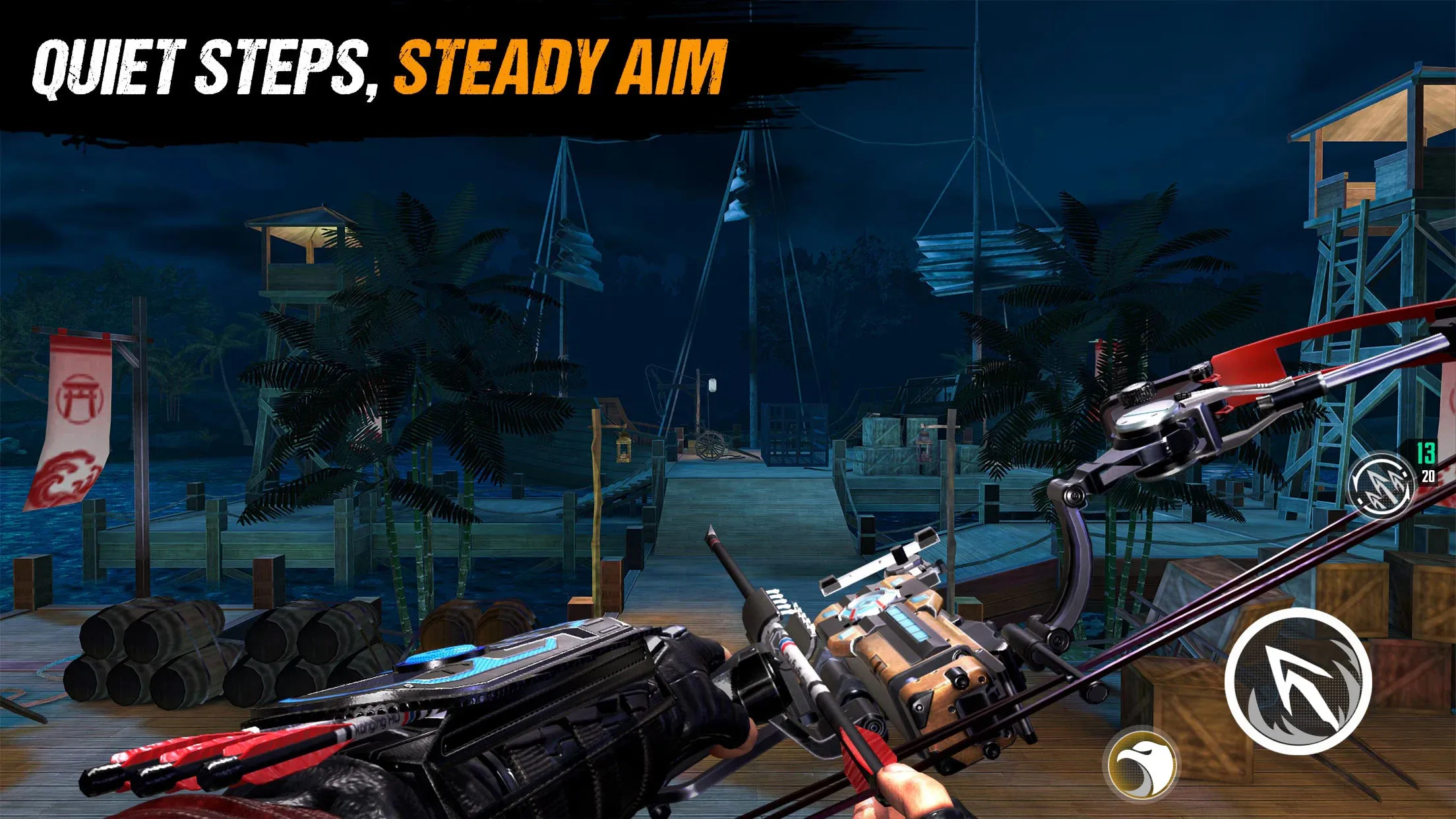 ��������2.1.2����v1.0.7 �ֻ����ͼ