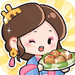 ���ڽ��Ͽ���ջ���ò˵�