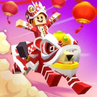 �����԰�ƽ�������ڹ��ƽ����ò˵�v4.19.1 �ٷ�����