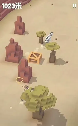 �����԰�ƽ�������ڹ��ƽ����ò˵�