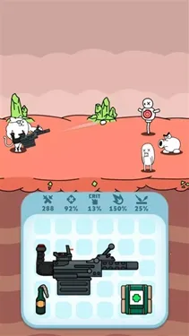 ǹ��Ӣ���ڹ�������v1.2.4 �ֻ����ͼ