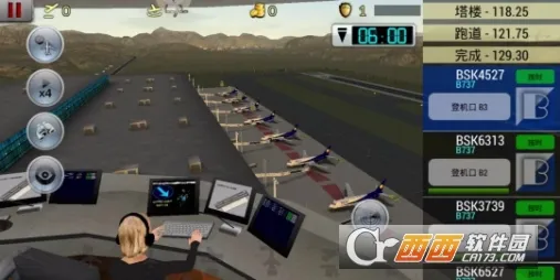 �λû������޽�������ƽ��