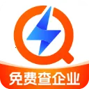 ͬ��˳���2026�ٷ����°汾v8.2.5 �ֻ���