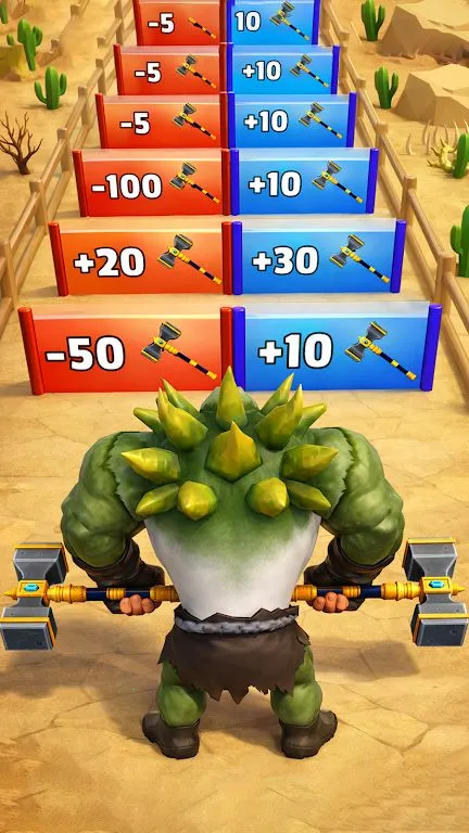 Գ�����(Գ���ܿ���Ϸ)v1.0 ��Ѱ��ͼ