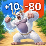 Գ�����(Գ���ܿ���Ϸ)