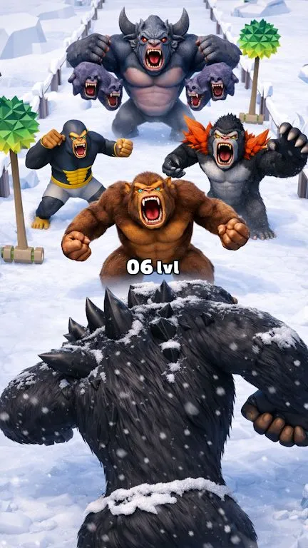 Գ�����(Գ���ܿ���Ϸ)v1.0 ��Ѱ��ͼ