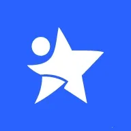 Sender(�ļ���������)v1.1.3 �ֻ���