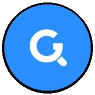 ��������Ԫ�������׿���ֻ���1.0.0_Android_BetaVersion �ٷ�����