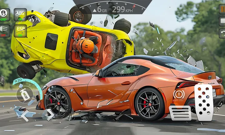 ������ʻѧԺ��������2026�ٷ����°汾v2.2.15 �ֻ����ͼ