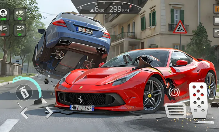 ������ʻѧԺ��������2026�ٷ����°汾v2.2.15 �ֻ����ͼ