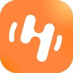 ��������(�����罻����)v1.0.9 ��Ѱ�