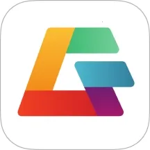 ���������2026���°汾v1.1.3 ��Ѱ�