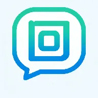 ������(������������)v1.1 ��Ѱ�