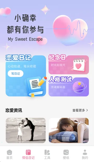 ������(������������)