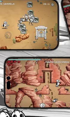 ţ�д�ð�գ���������2026�ٷ�����v1.0.5 �ٷ������ͼ