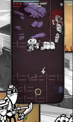 ţ�д�ð�գ���������2026�ٷ�����v1.0.5 �ٷ������ͼ