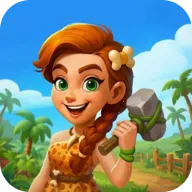 �ϲ�ʱ������ڹ�(ʯ��ʱ���ϲ���Ϸ)