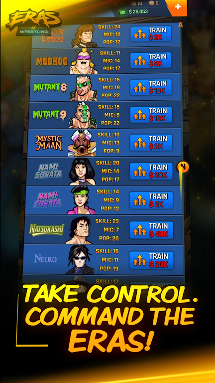 ˤ�Ӽ�Ԫ2026���ذ�װv1.0.5 �ֻ����ͼ