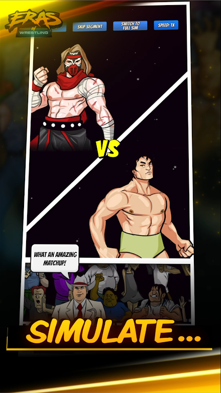 ˤ�Ӽ�Ԫ2026���ذ�װv1.0.5 �ֻ����ͼ