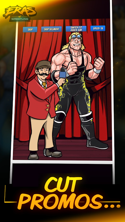 ˤ�Ӽ�Ԫ2026���ذ�װv1.0.5 �ֻ����ͼ