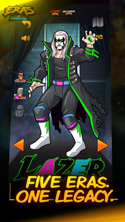 ˤ�Ӽ�Ԫ2026���ذ�װv1.0.5 �ֻ����ͼ