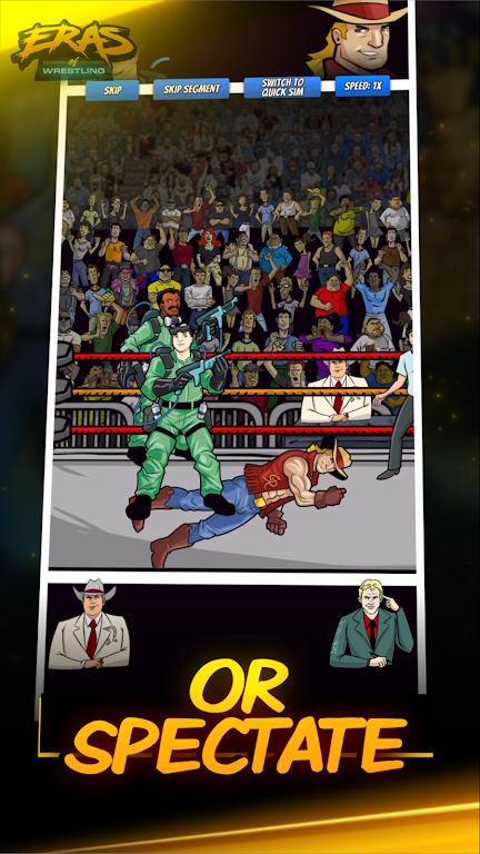 ˤ�Ӽ�Ԫ2026���ذ�װv1.0.5 �ֻ����ͼ