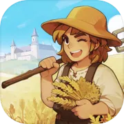 ħ������ս(ģ�⾭Ӫ��Ϸ)