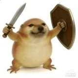 �ҵĵ���2026���ذ�װv1.0 ��Ѱ�