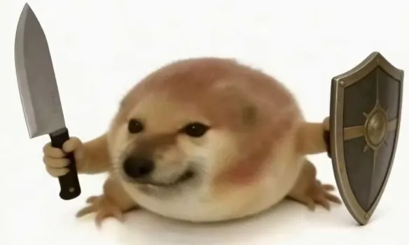 �ҵĵ���2026���ذ�װv1.0 ��Ѱ��ͼ