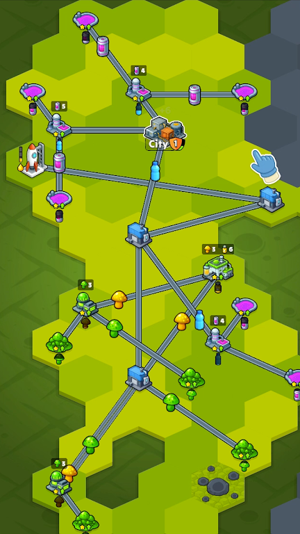 ̫��ֳ��أ������ʦ2026���°汾v1.2.2 ��׿���ͼ