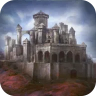 �ھ���ޱ�����ĸ����˵�2026�ٷ����°汾