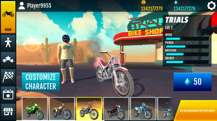 �����ؼ�Ħ�г��ƽ��v0.557 ��Ѱ��ͼ