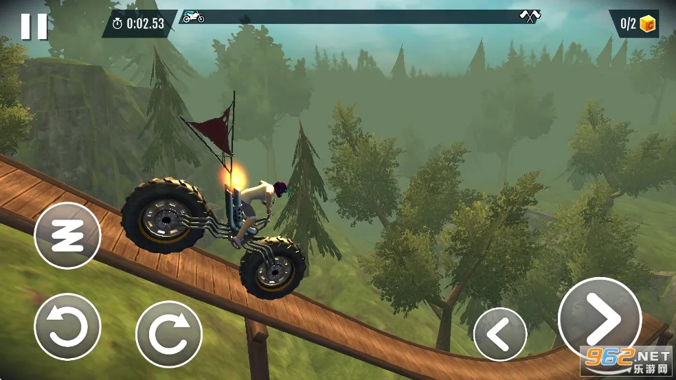 �����ؼ�Ħ�г��ƽ��v0.557 ��Ѱ��ͼ