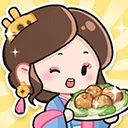 ���ڽ��Ͽ���ջ�ڹ���