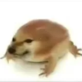 �ҵĵ������ư�2026�ٷ����°汾