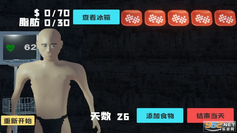 ��θ��ģ������Ů������v1.0 �ٷ������ͼ