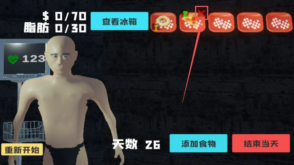 ��θ��ģ������Ů������