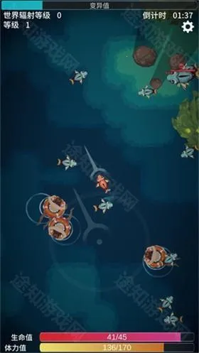 ����֮���ƽ��