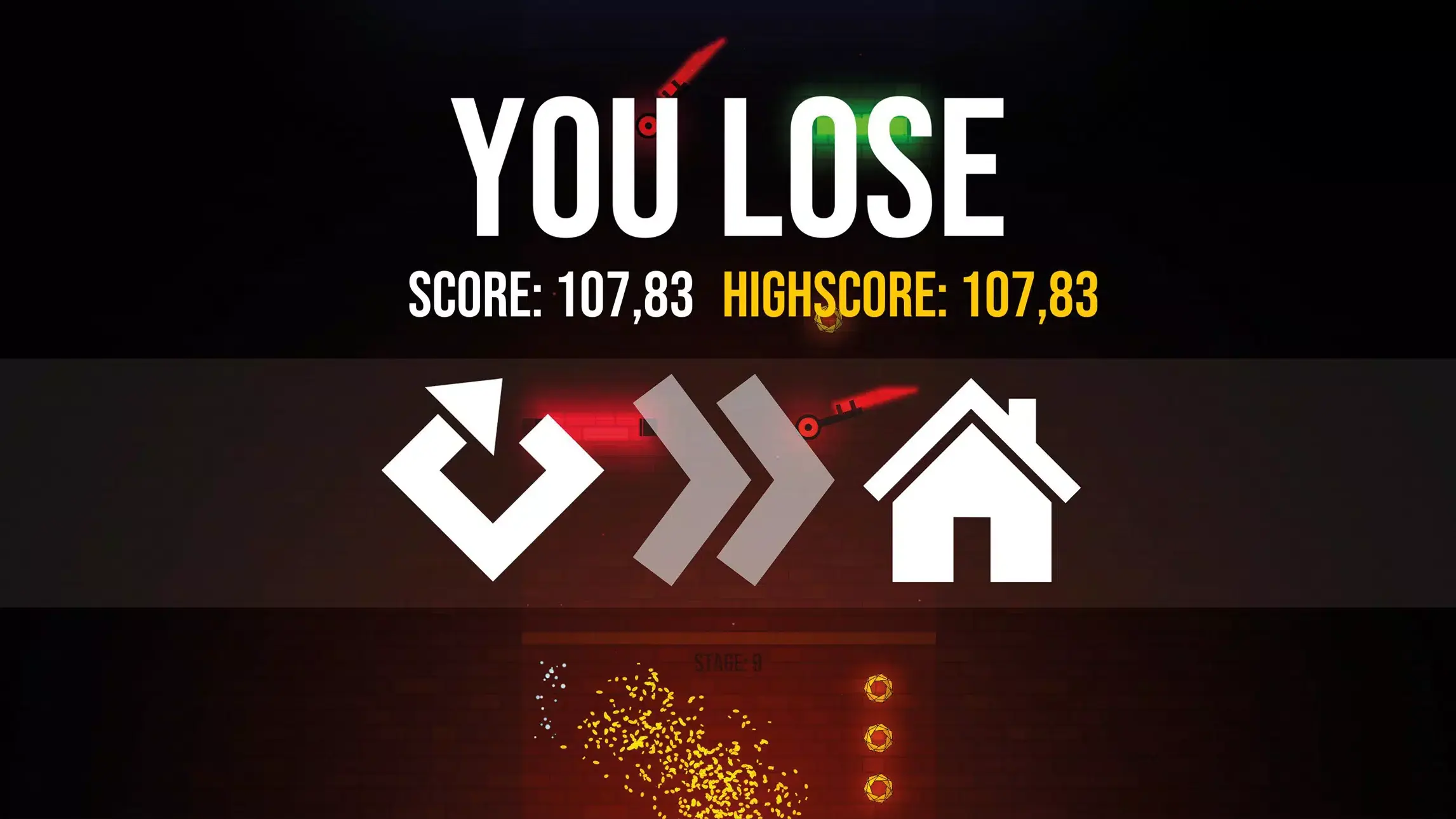 ָ����ս���ѽ���2026���ذ�װPreAlpha v0.87 ��Ѱ��ͼ