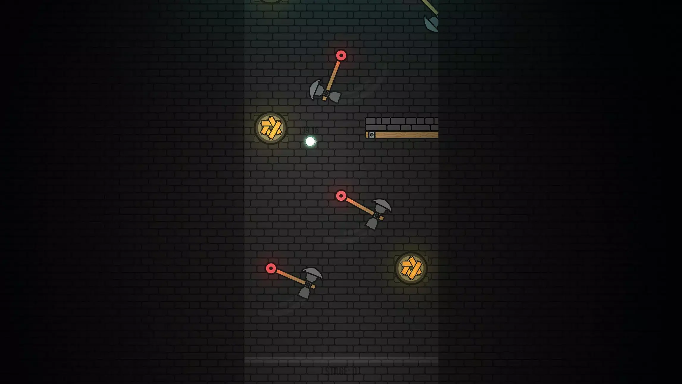 ָ����ս���ѽ���2026���ذ�װPreAlpha v0.87 ��Ѱ��ͼ