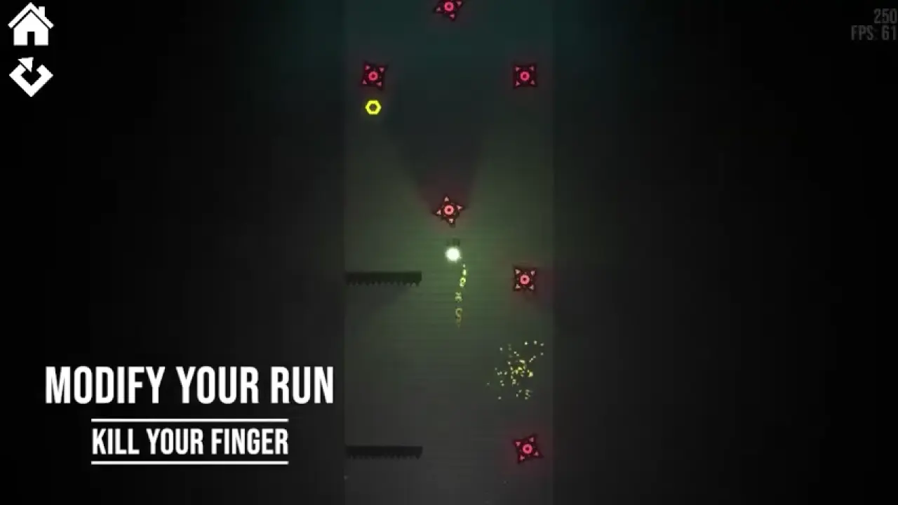 ָ����ս���ѽ���2026���ذ�װPreAlpha v0.87 ��Ѱ��ͼ