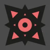 ָ����ս���ѽ���2026���ذ�װ