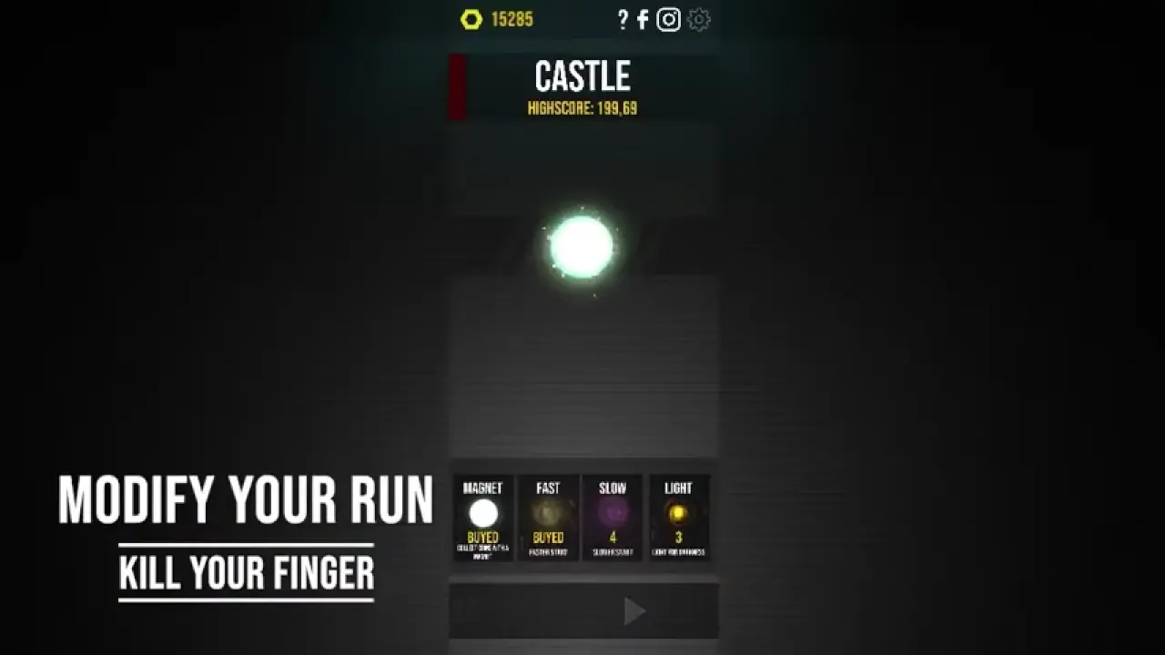 ָ����ս���ѽ���2026���ذ�װPreAlpha v0.87 ��Ѱ��ͼ