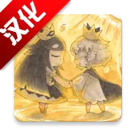 ˵�ѹ�����ä�������ֻ��溺��