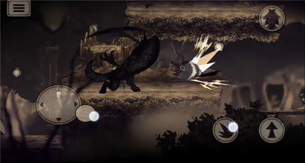 ˵�ѹ�����ä�������ֻ��溺��